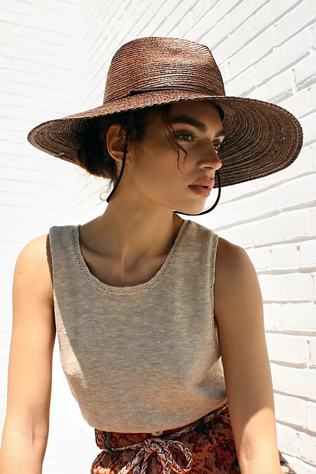 Nina Sweater Tank | Free People (Global - UK&FR Excluded)