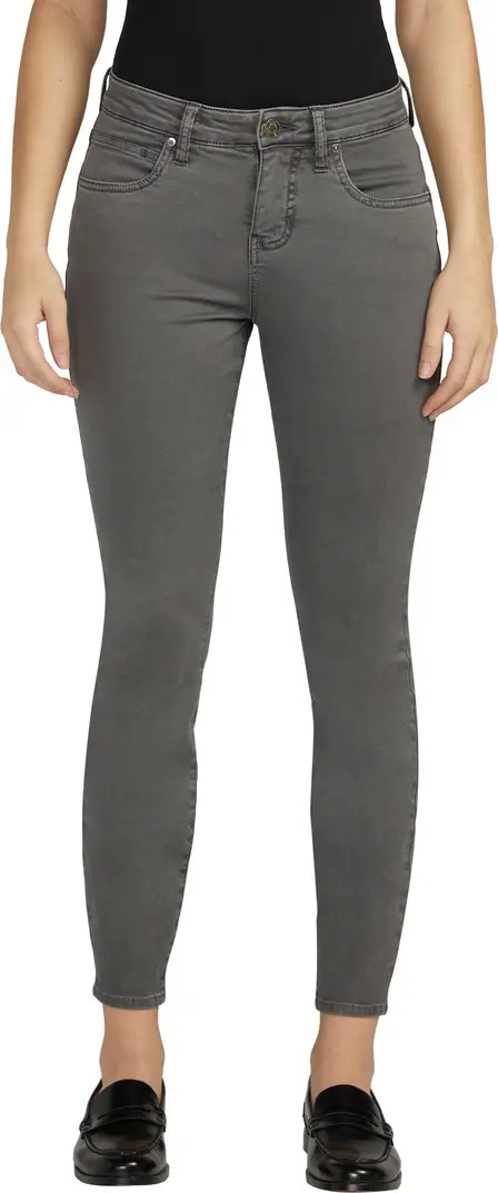Cecilia Skinny Fit Pants | Nordstrom