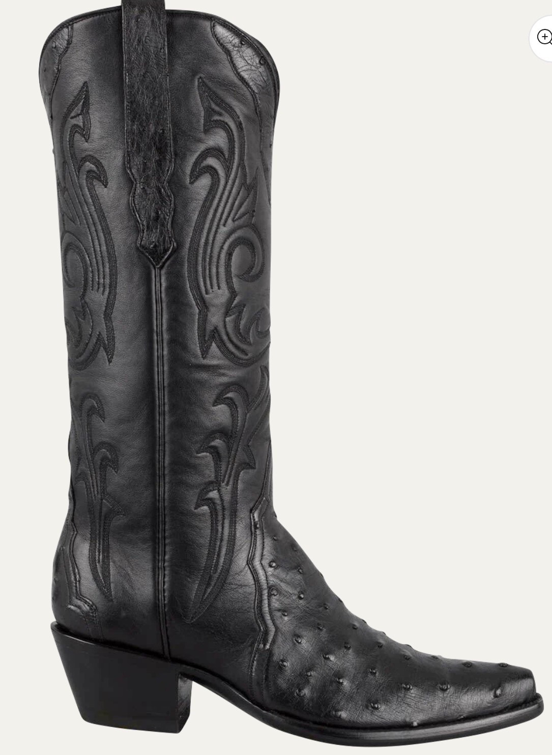 Sharing what I just ordered from Pinto Ranch! They have tons of cute new arrivals and you can use my code ASHLEE15 for 15% off. If you have a country concert coming up this summer/fall go check them out! 🤠

#LTKOver40 #LTKSaleAlert