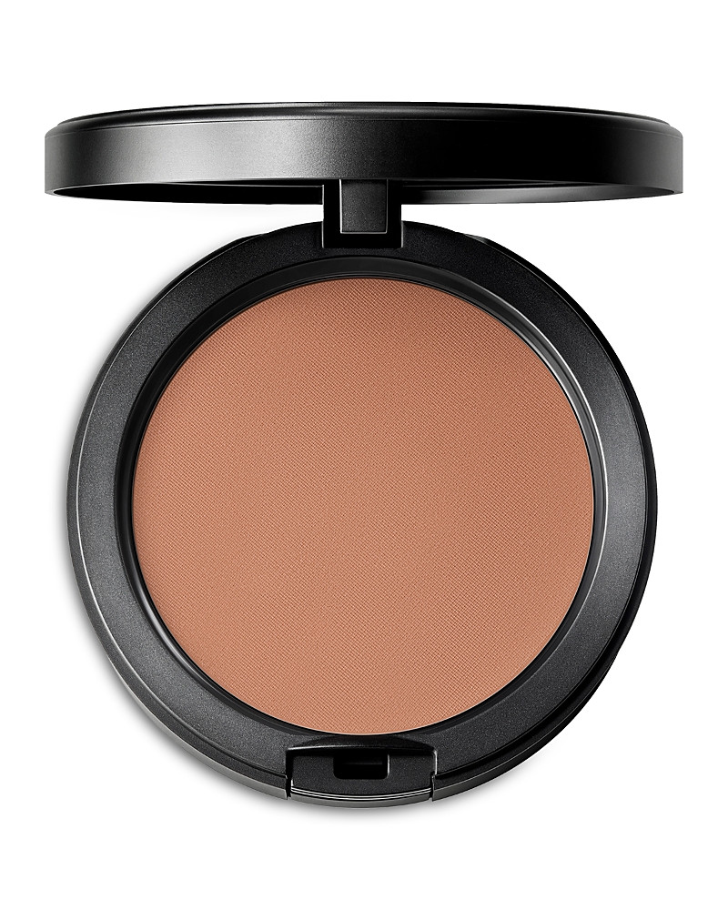 MAC Studio Fix Powder Plus Foundation | Bloomingdale's (US)