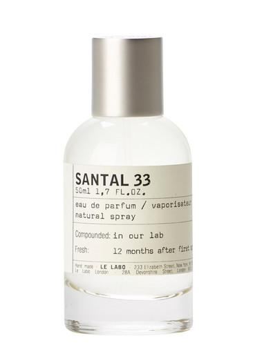 Santal 33 Eau De Parfum 50ml | Harvey Nichols
