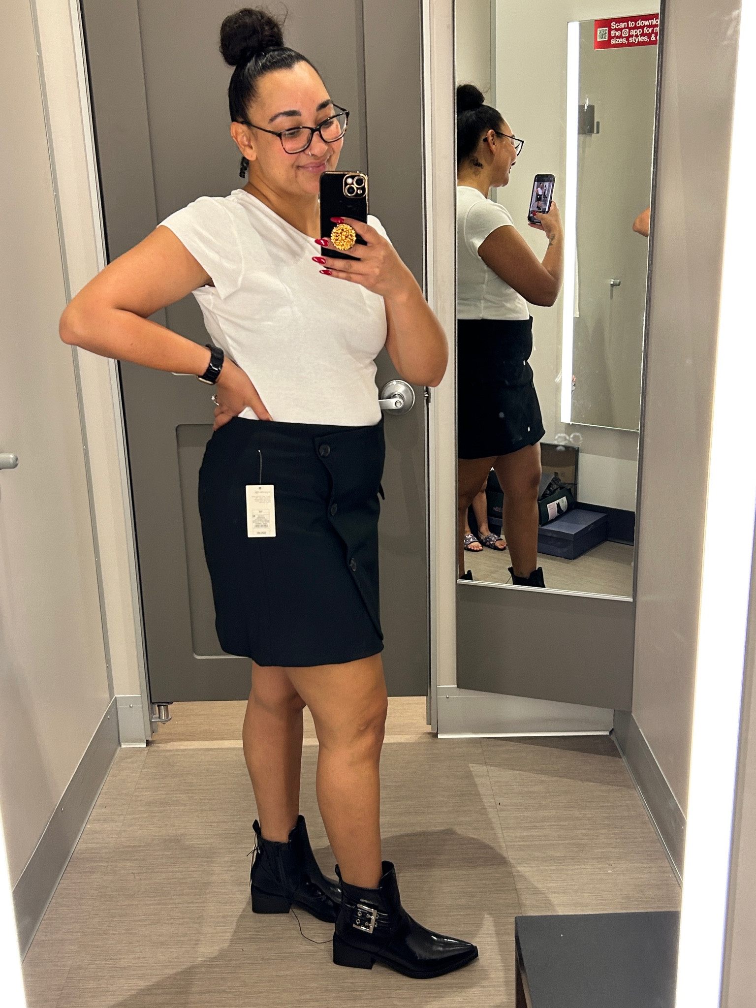 #LTKU #LTKStyleTip #LTKHoliday