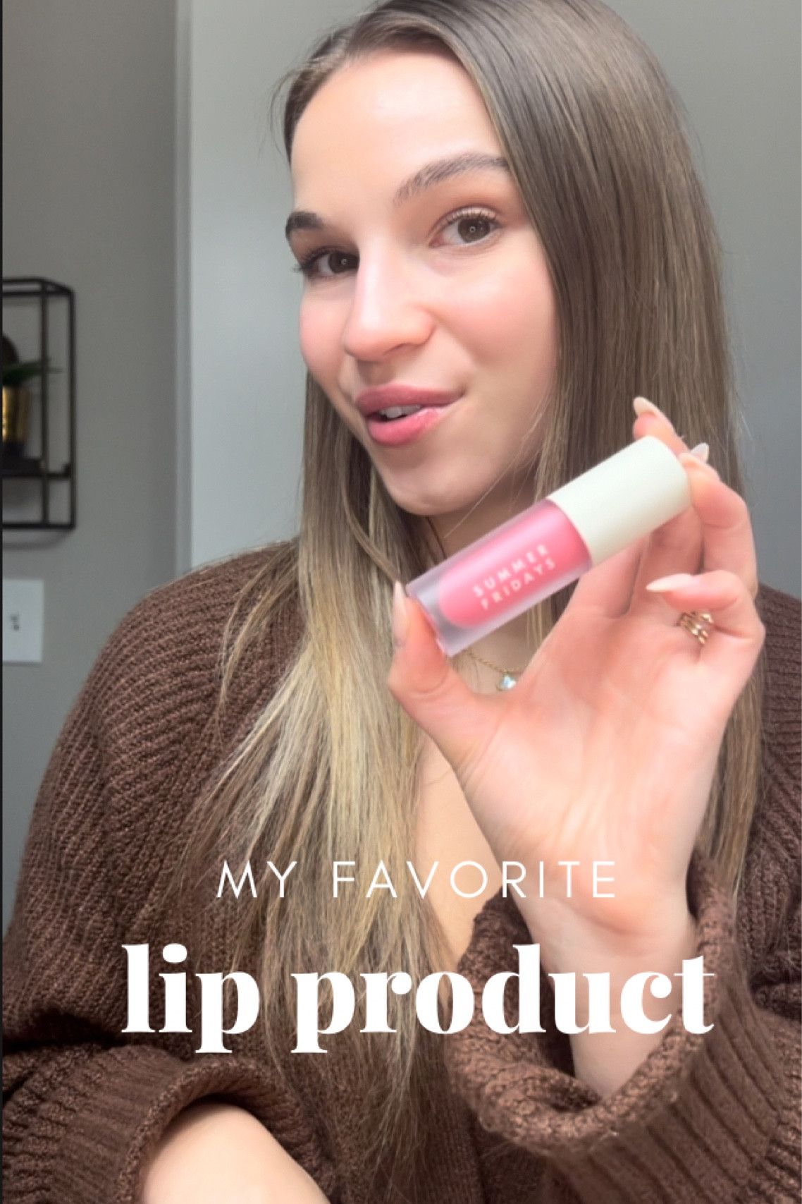 sold out on Sephora right now , but still available here!!

#LTKfindsunder50 #LTKMostLoved