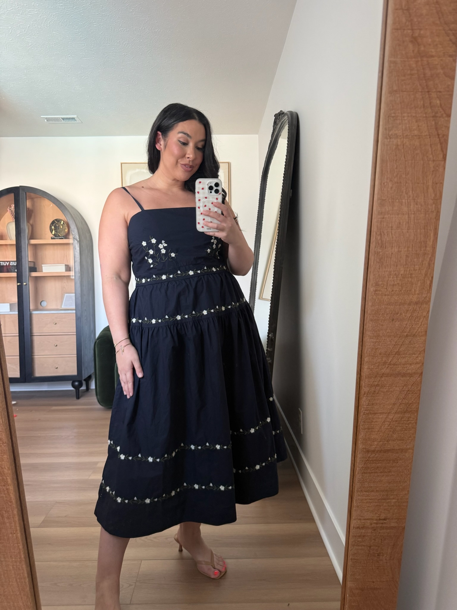 Midsize Walmart dress! Size XL
-
-
-
-
Walmart fashion, affordable fashion, spring dress, spring outfit, midsize style, midsize fashion