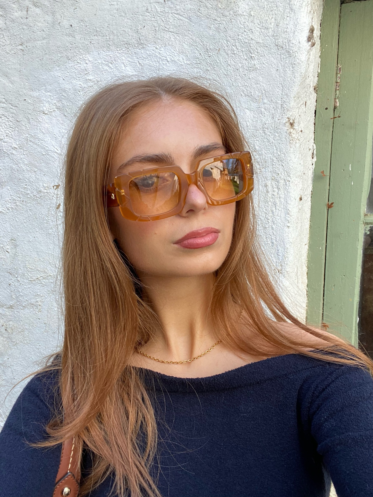 Brown sunglasses, women’s caramel sunglasses, 70’s aesthetic fashion, chic sunglasses, Australia sunglass brands, warm brown sunglasses, summer accessories, minimal style, outfit ideas

#LTKaustralia #LTKFind #LTKSeasonal
