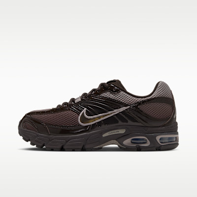 Nike Women's Air Max Moto 2K Shoes in White | HQ2056-101 | Nike (US)