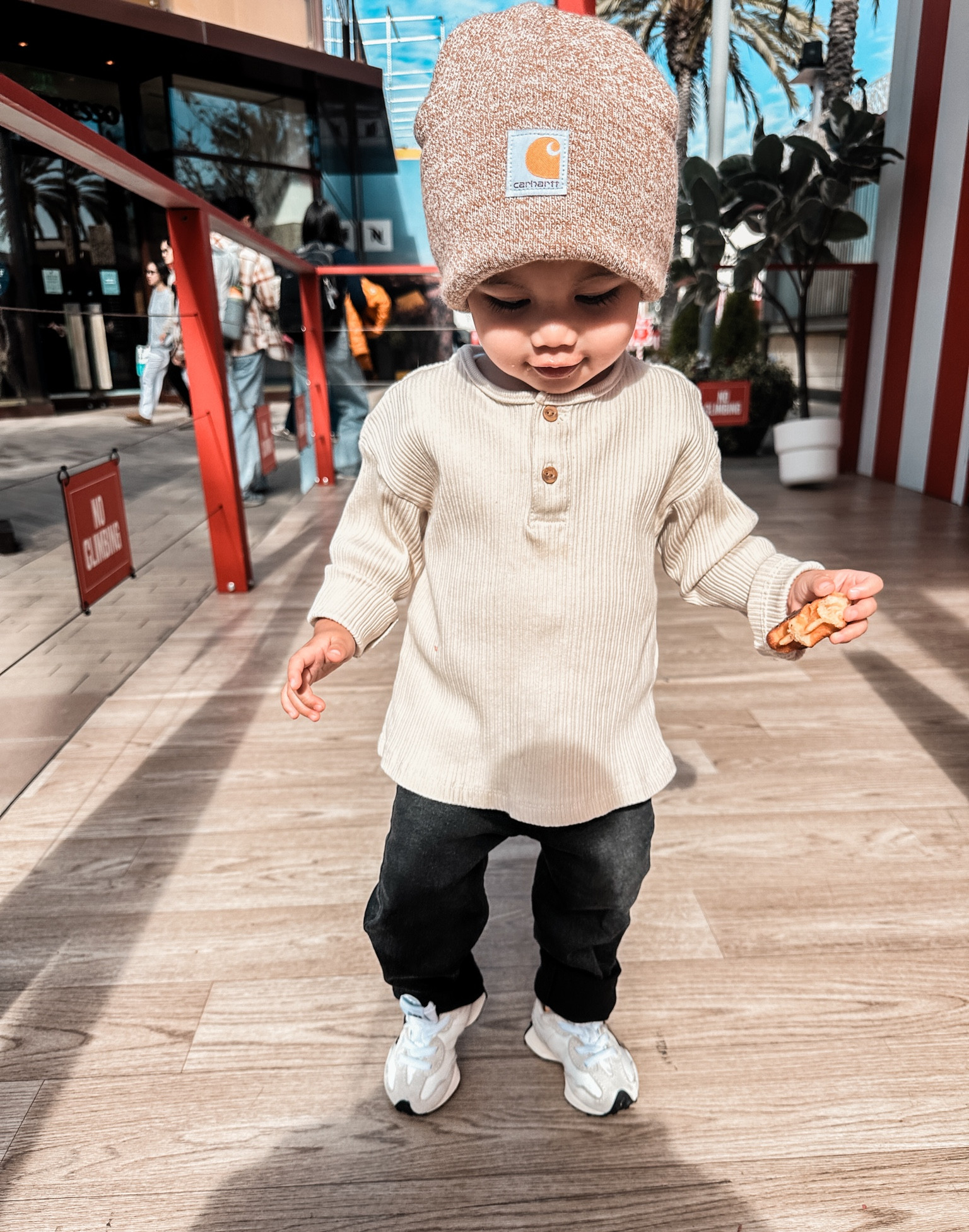 #LTKBaby #LTKKids #LTKStyleTip