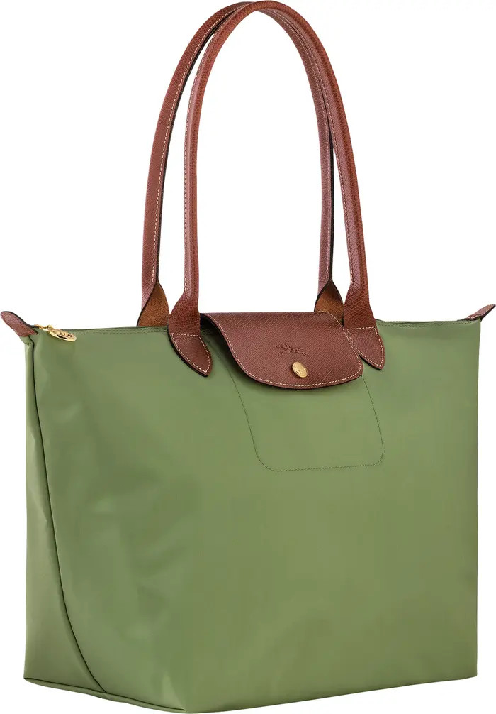 Longchamp Large Le Pliage Tote | Nordstromrack | Nordstrom Rack