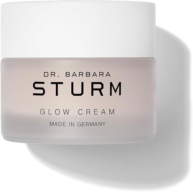 Amazon.com: Dr. Barbara Sturm, Glow Cream : Luxury Stores | Amazon (US)