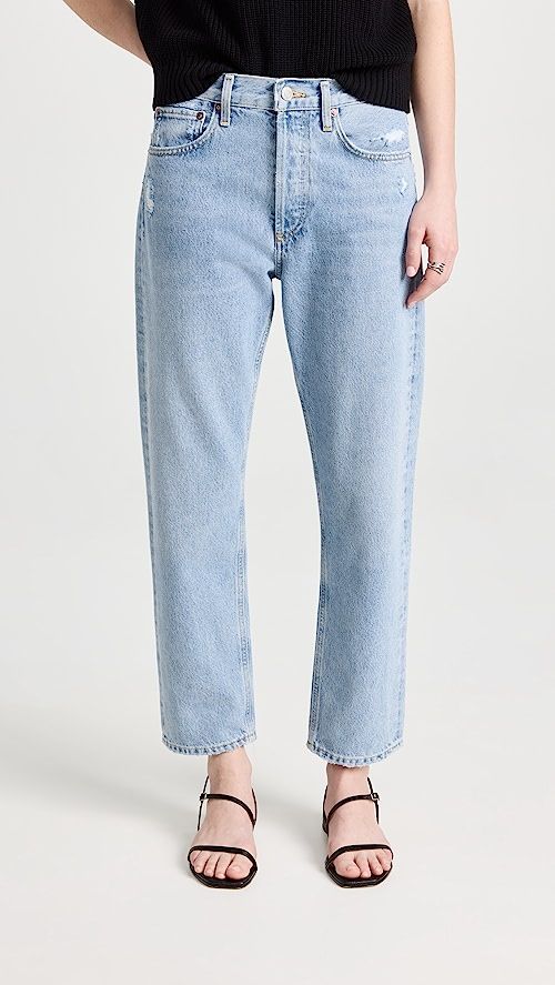 Parker Jeans | Shopbop