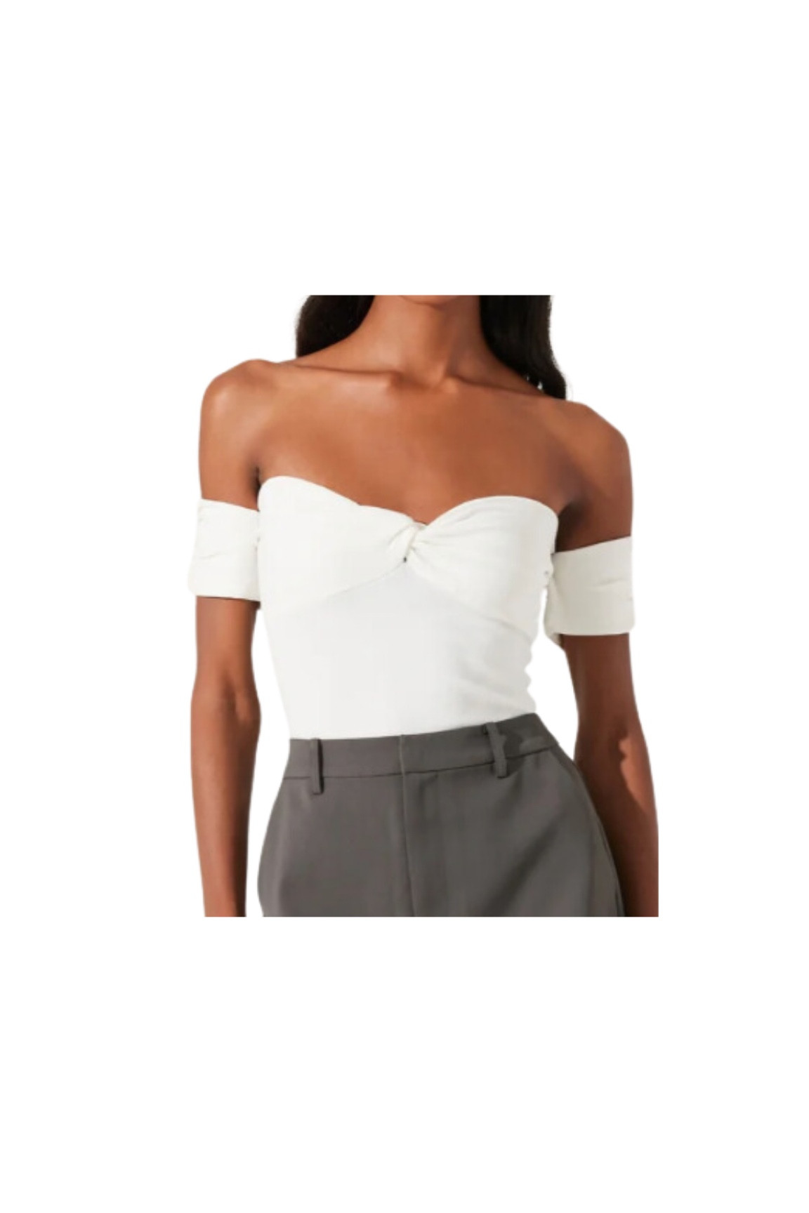 Weekly Favorites- Sleeveless Date Night Tops- August 28, 2024
#DateNightOutfits #SummerDateNight #FallFashionTrends #WomensFashion #DateNightStyle #ChicDateNight #SummerFashion #FallWardrobe #FashionForHer #TrendyTops #SeasonalStyle #DateNightLooks #summerstyle #FallFashion2024 #WomensTops #EveningWear #FashionInspiration #DateNightReady #CasualChic #FashionForward 

#LTKFindsUnder100 #LTKSeasonal #LTKStyleTip