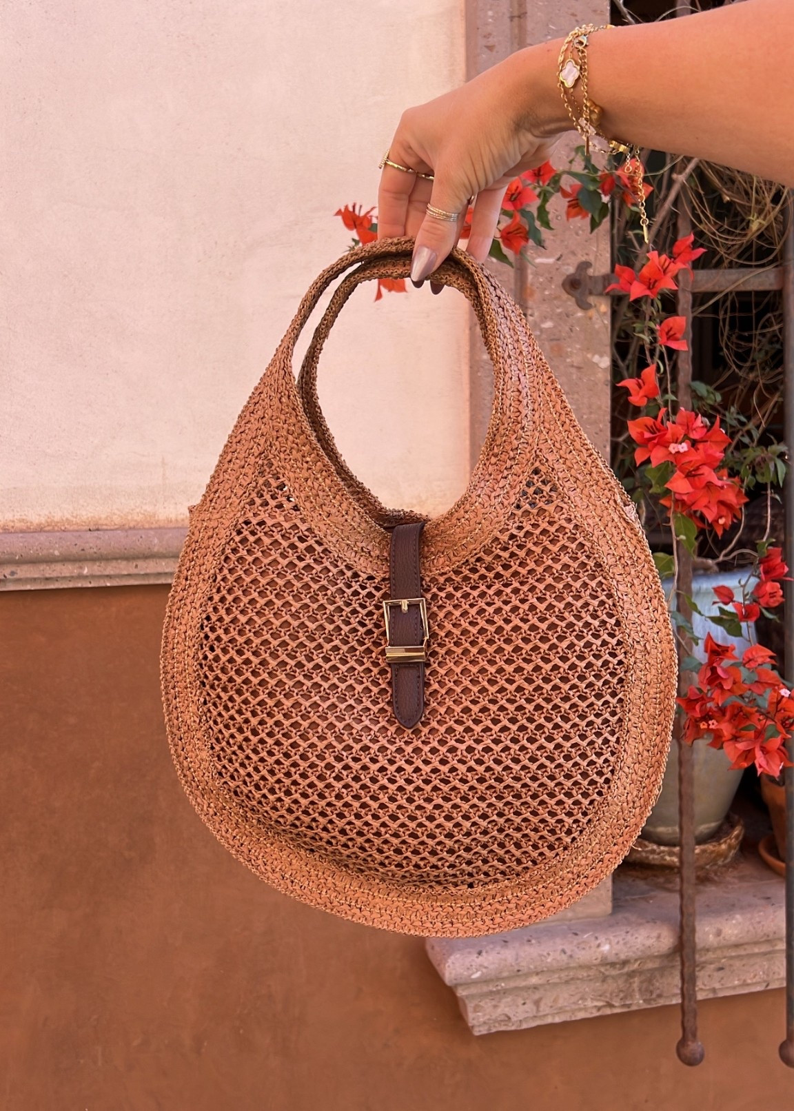 Target spring and summer handbags / perfect beach handbag 

#LTKTravel #LTKSeasonal #LTKSwim