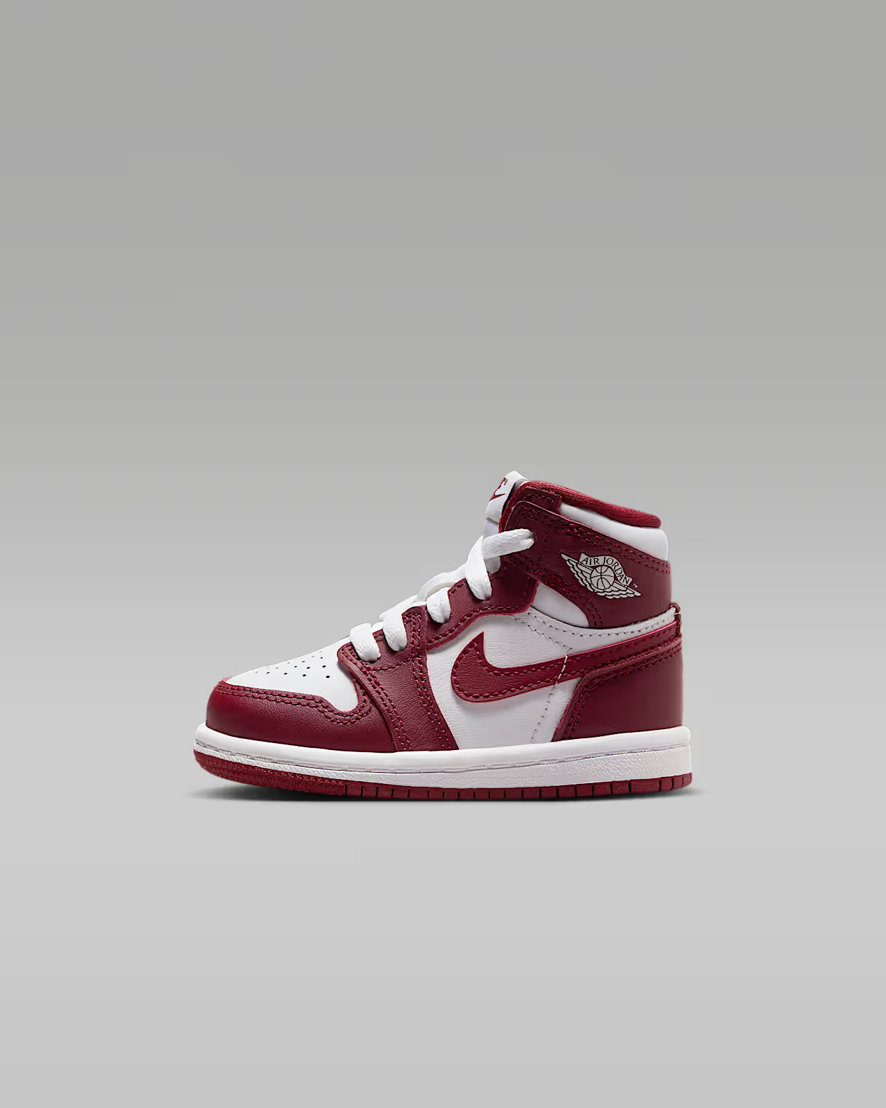 Jordan 1 Retro High OG Baby/Toddler Shoes. Nike.com | Nike (US)