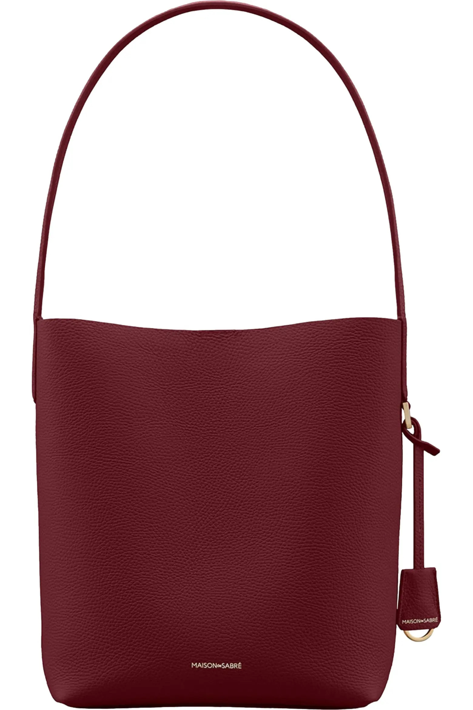 MAISON de SABRÉ The Bucket Soft Tote | Nordstrom | Nordstrom
