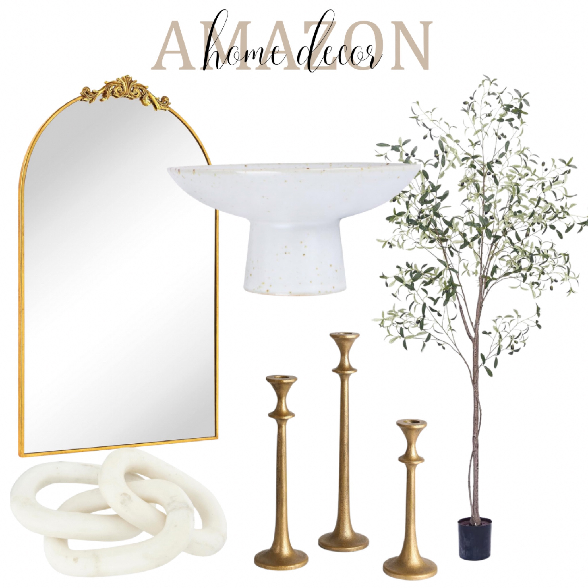 Amazon home decor



#LTKHome #LTKStyleTip #LTKFindsUnder100