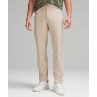 ABC Classic-Fit 5 Pocket Pant 32L | Lululemon (US)