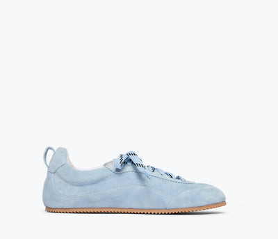 MINNIE BALLET SNEAKER | Frēda Salvador