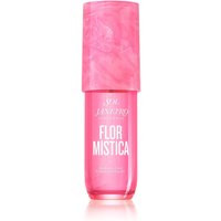 Flor Mística Perfume Mist Spray Size 90ml | Sol de Janeiro