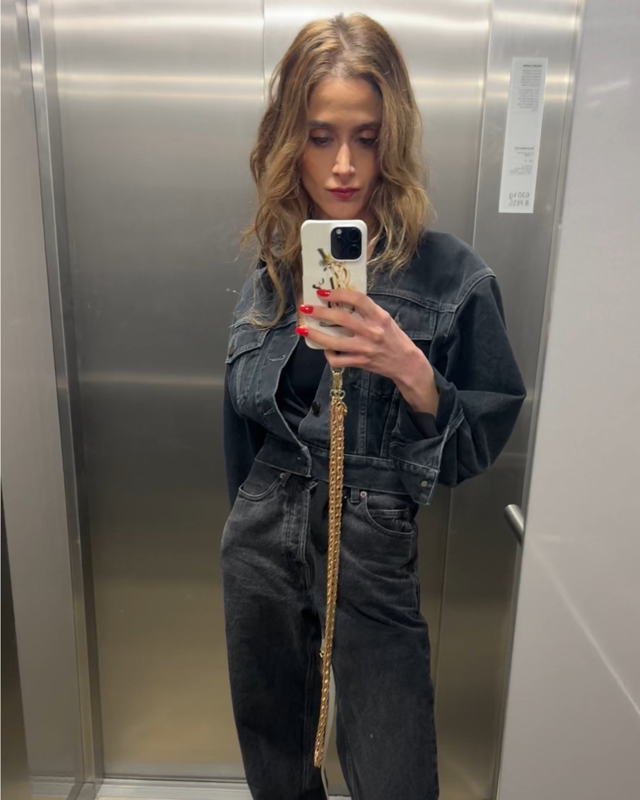 #LTKworkwear #LTKeurope #LTKFashionMonth