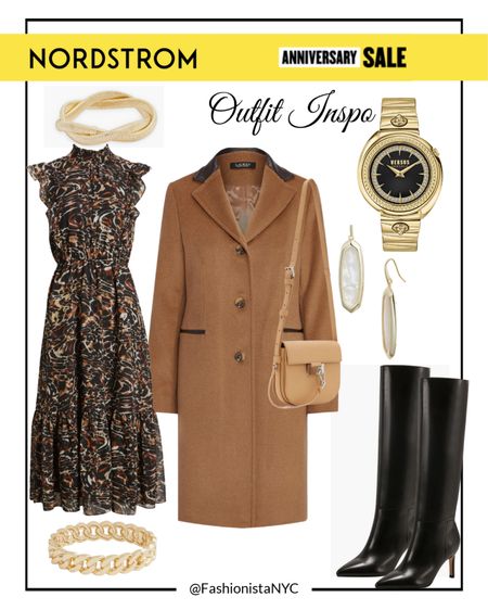 The Nordstrom Anniversary SALE has launched for ALL to Shop!!!
Every item still in stock
Click below 👇 
Wedding Guest - Country Concert - Date Night - Work Wear #NSale 

Follow my shop @fashionistanyc on the @shop.LTK app to shop this post and get my exclusive app-only content!

#liketkit 
@shop.ltk
https://liketk.it/4ejUA

#LTKU #LTKSeasonal #LTKFind #LTKunder100 #LTKstyletip #LTKsalealert #LTKxNSale