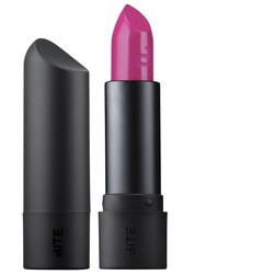 Amuse Bouche Lipstick | Sephora (US)