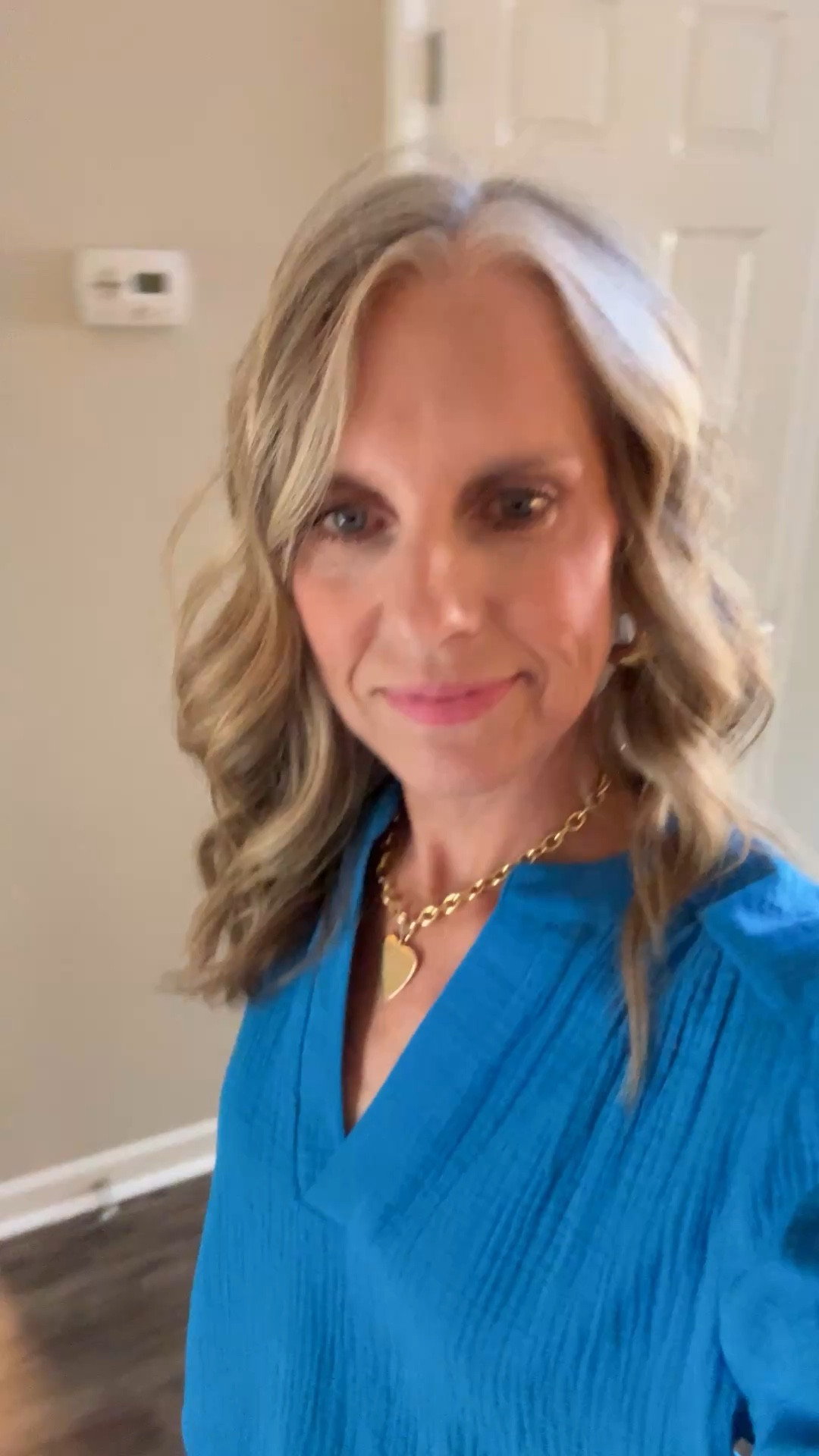 Use code COAST15 for 15% off one Avara purchase. I wear a small in these tops…grab every color and thank me later.  

#LTKMothersDay #LTKootd #LTKOver40