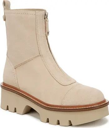 Cooper Lug Sole Boot (Women) | Nordstrom Rack