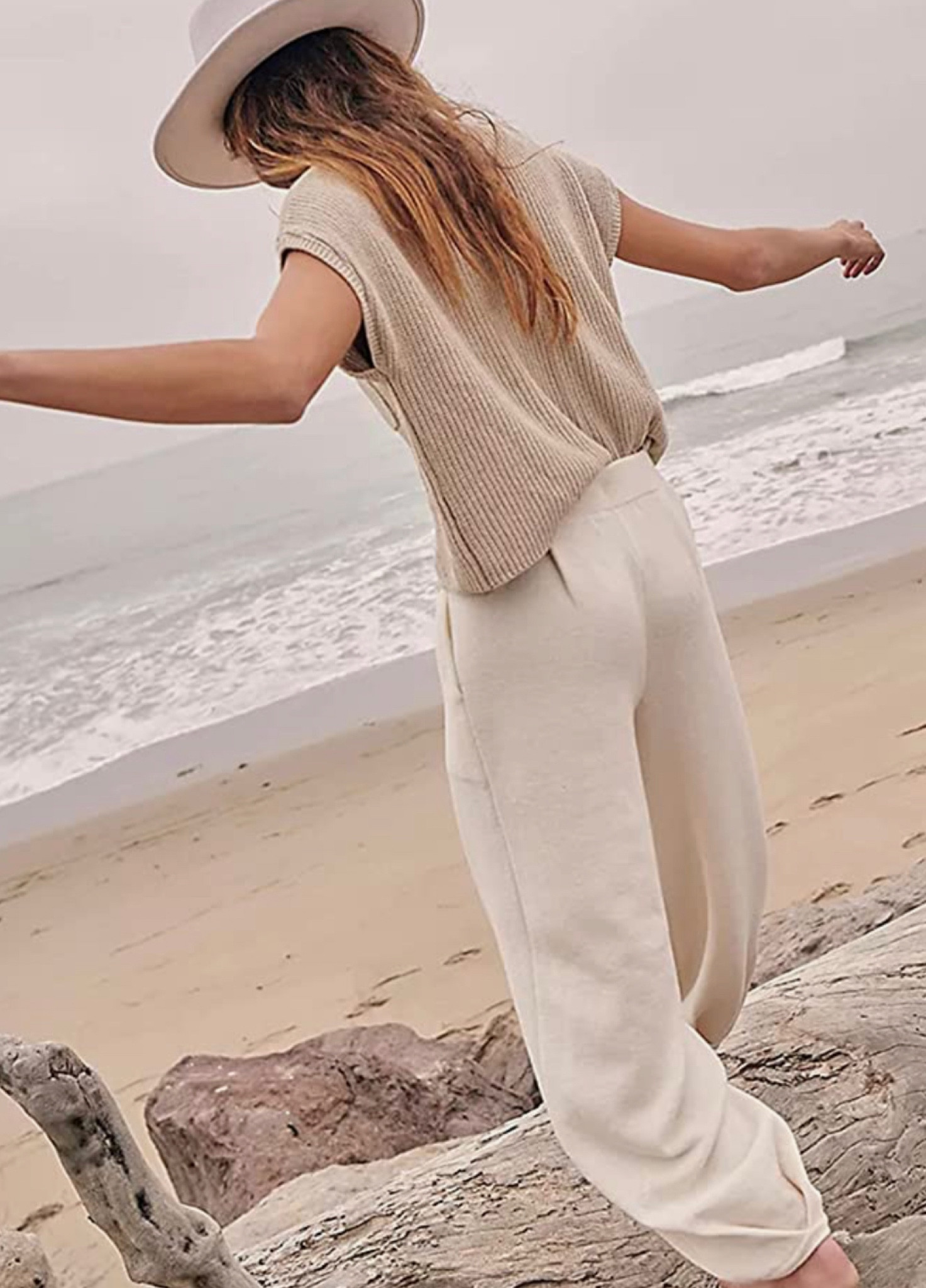 The viral free people dupe 🫶🏼

#LTKGiftGuide #LTKstyletip