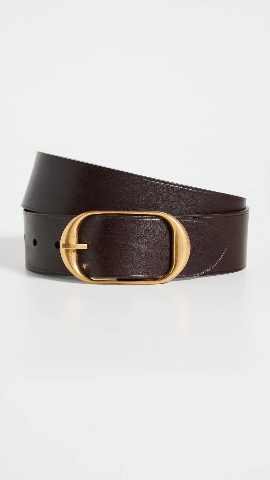 Nili Lotan Nili Belt | Shopbop | Shopbop
