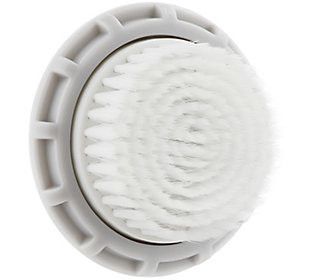 Michael Todd Beauty Sensitive Skin Antimicrobia Brush Head | QVC