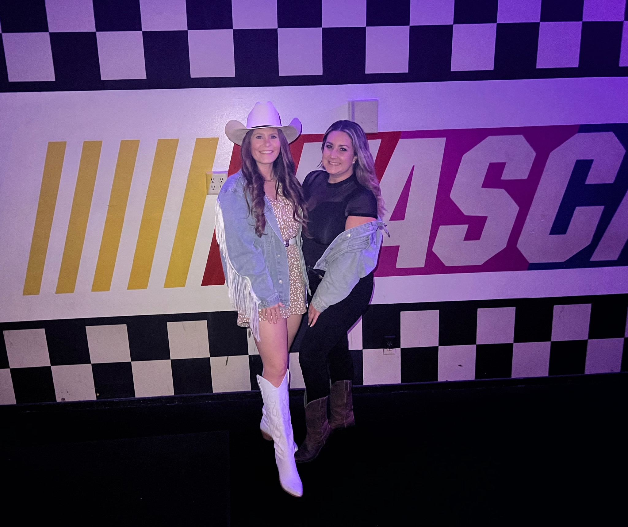 Western fashion, fringe jacket, Amazon fashion, country outfit, concert outfit, girls night out 

#LTKunder50 #LTKFind #LTKstyletip