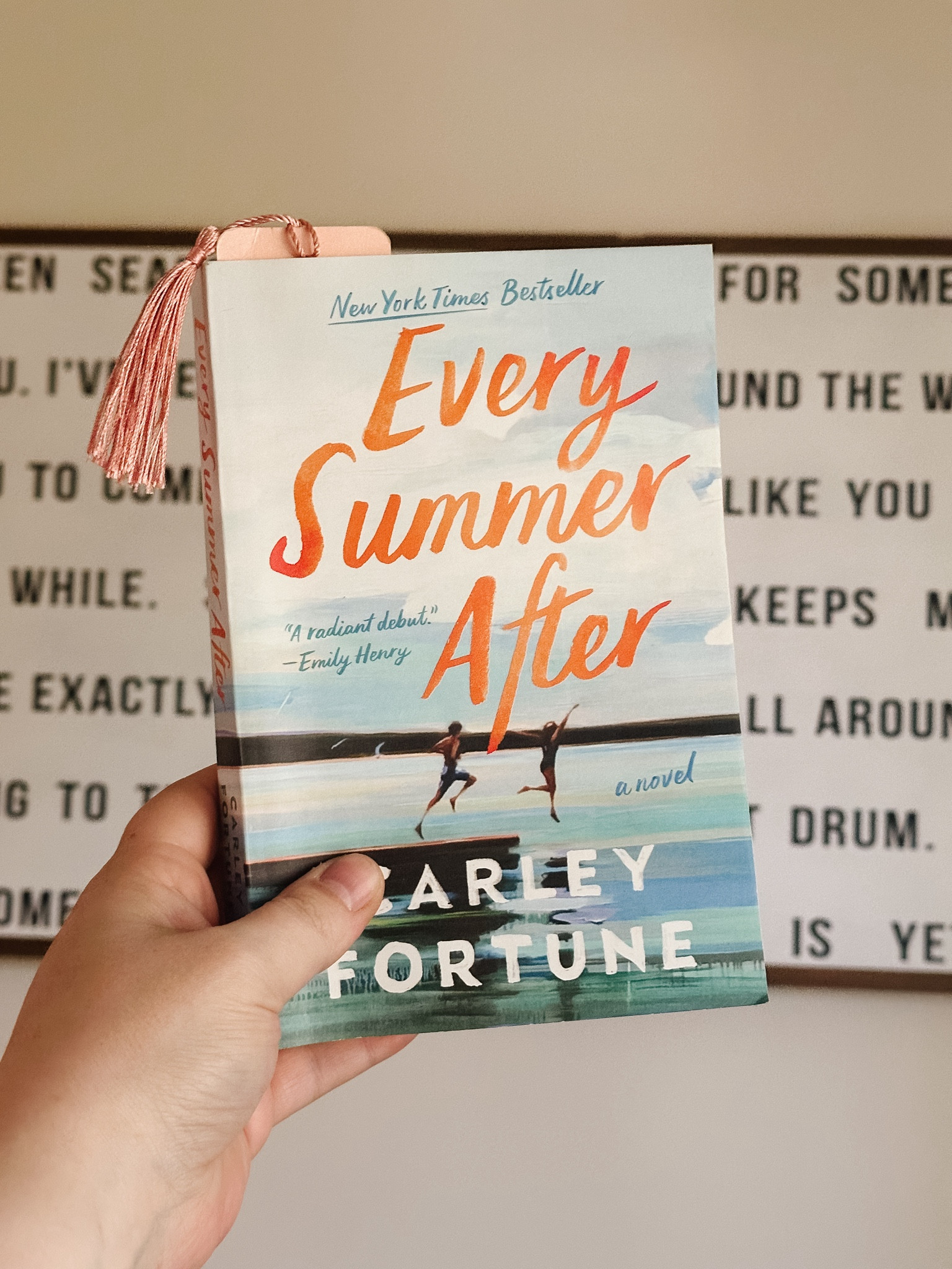 Currently 📚 

#LTKFindsUnder50 #LTKFindsUnder100 #LTKSaleAlert