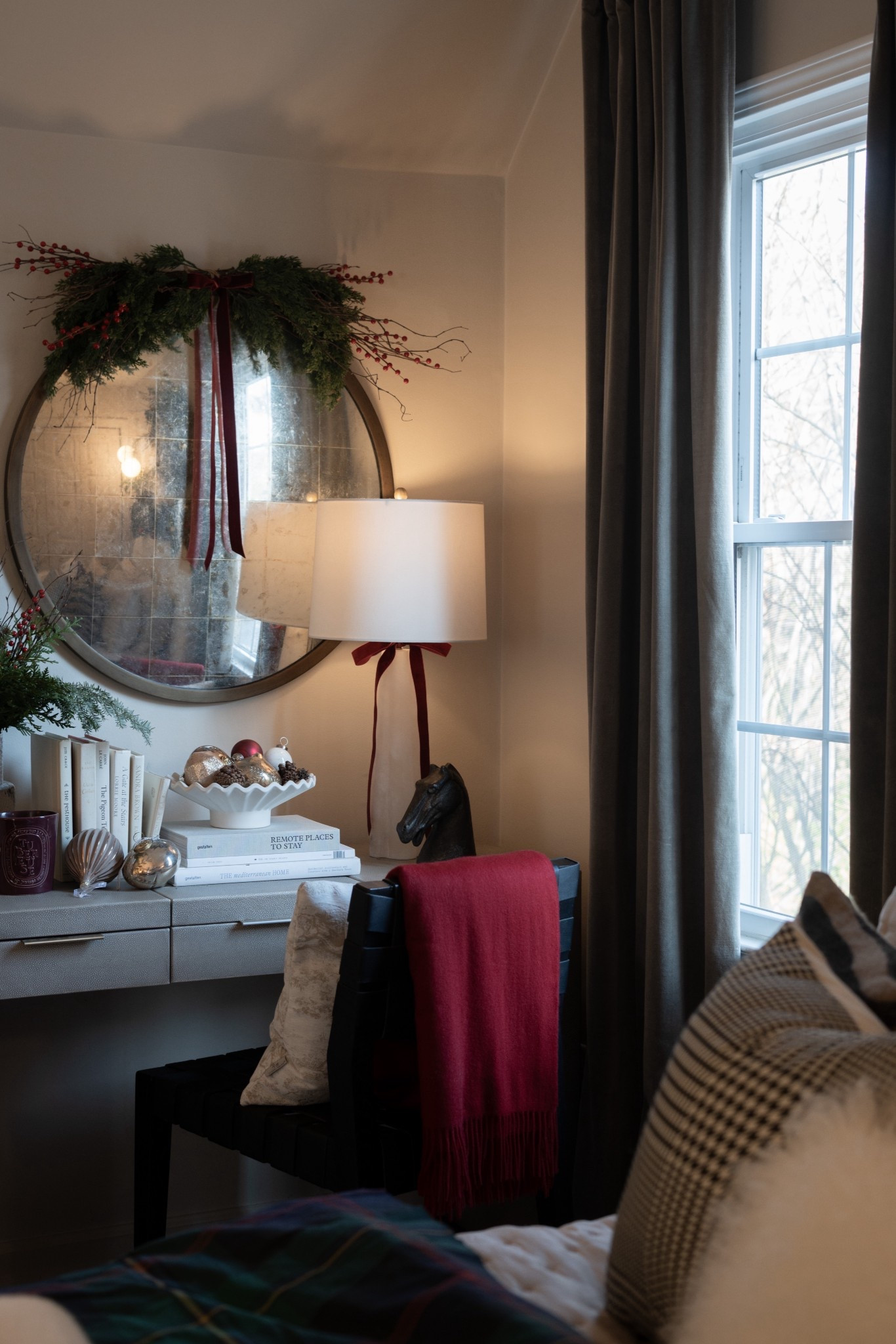 We’ve found so many favorites on Quince!  The Balsam Fir candle, the cashmere throw, the shagreen frames, the bamboo bedding, it’s all so good and it’s perfect to enjoy all throughout the winter!

@onequince #quincepartner

#LTKSeasonal #LTKHoliday #LTKHome