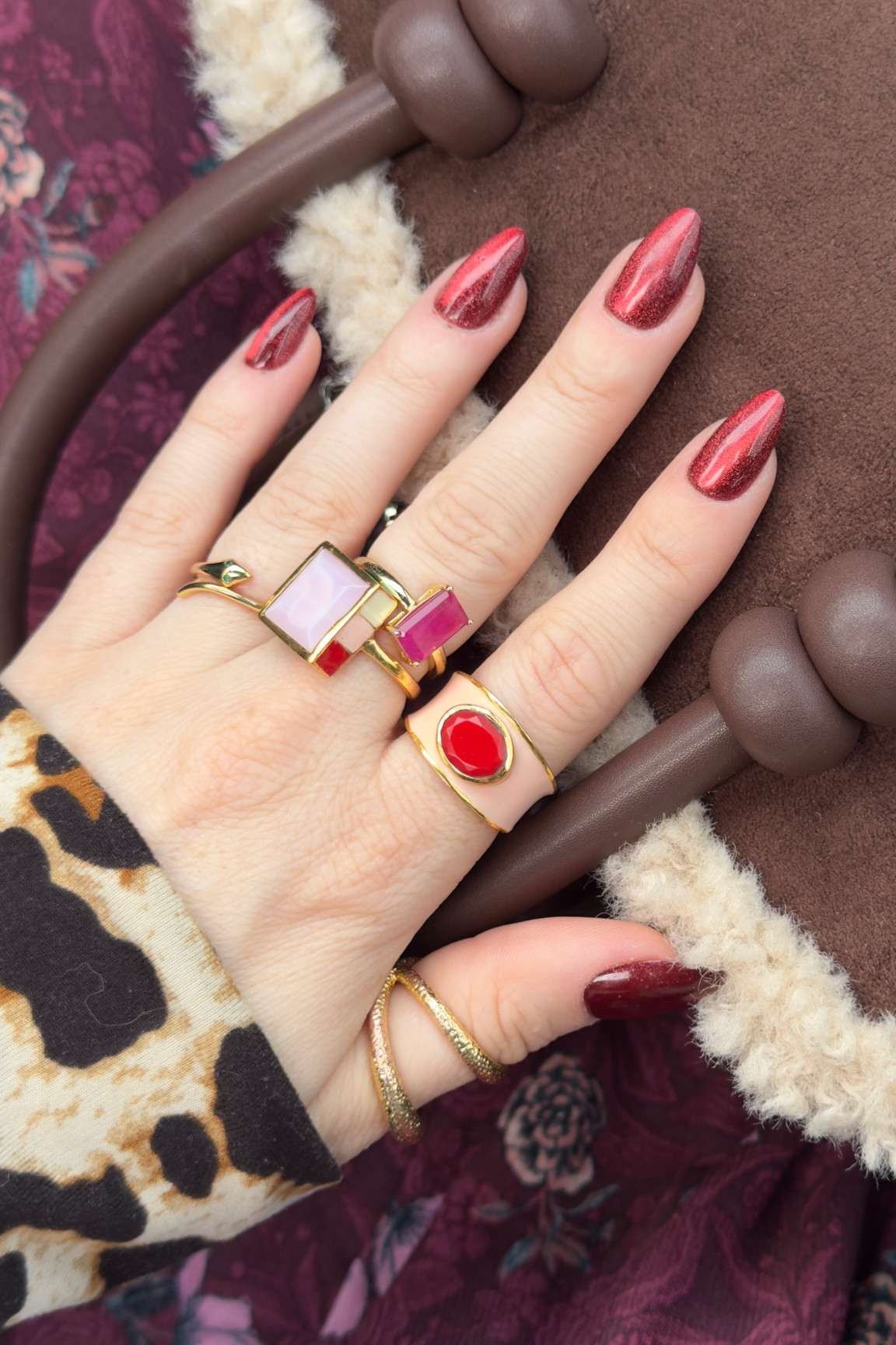 💅🏻




#LTKHoliday #LTKGiftGuide #LTKSeasonal