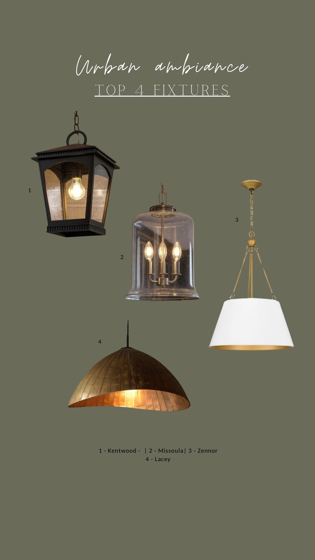 #ad | TOP 5 fixtures by @urbanambiance #urbanambiance #urbanambiancesocial

SHOP my faves here! Living room inspo, dining room inspo, home interiors, French rustic, lighting ideas trends

#LTKHome #LTKspringtrends #LTKspring