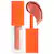 Super Serum Skin Tint SPF 40 - Hydrating Foundation | Sephora (US)