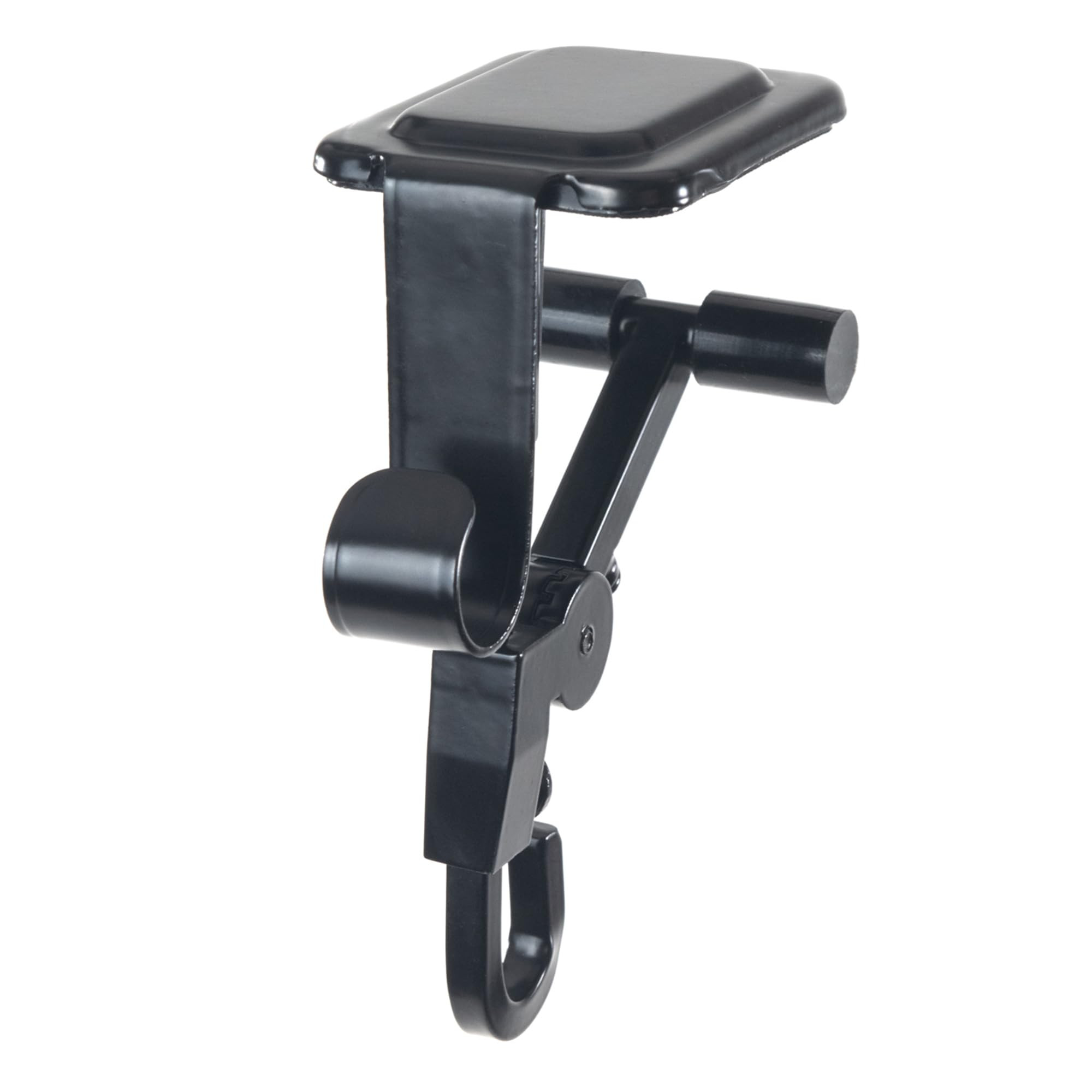 VILLAGE LIGHTING COMPANY | Amazon (US)