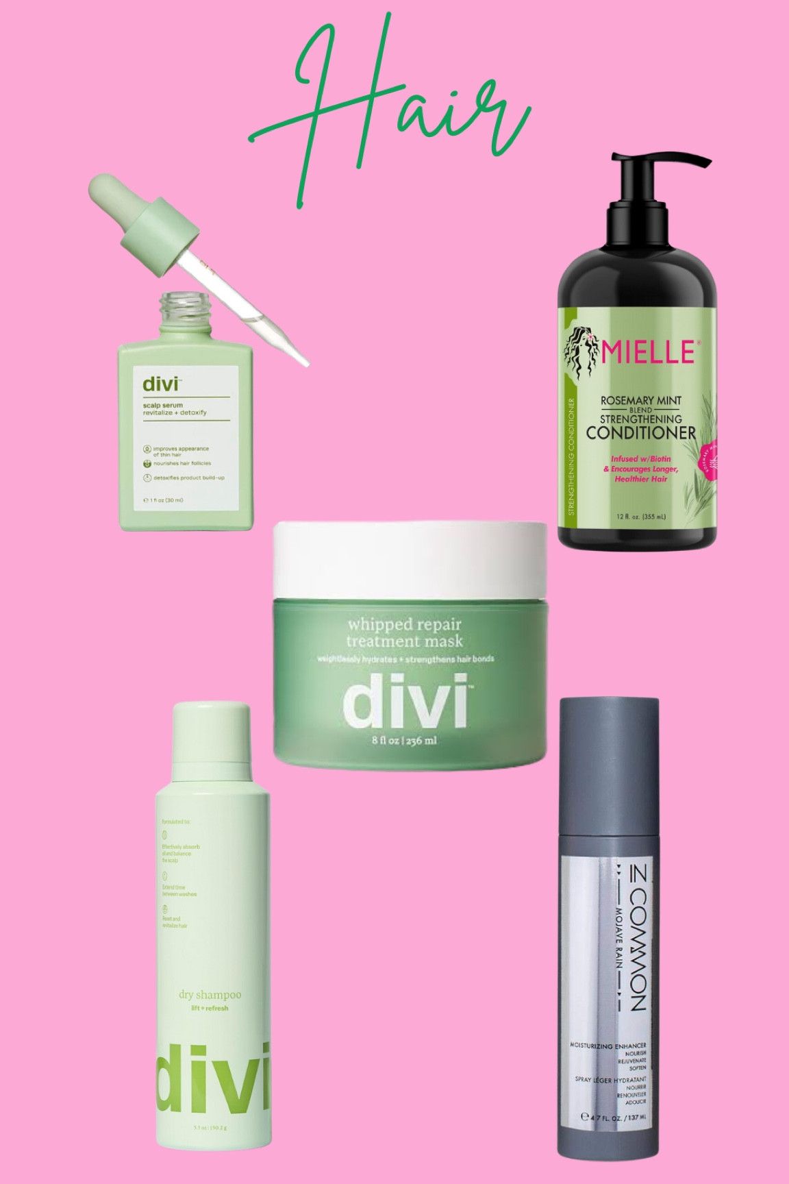 🩷🩷🩷

#LTKFindsUnder50 #LTKTravel #LTKBeauty