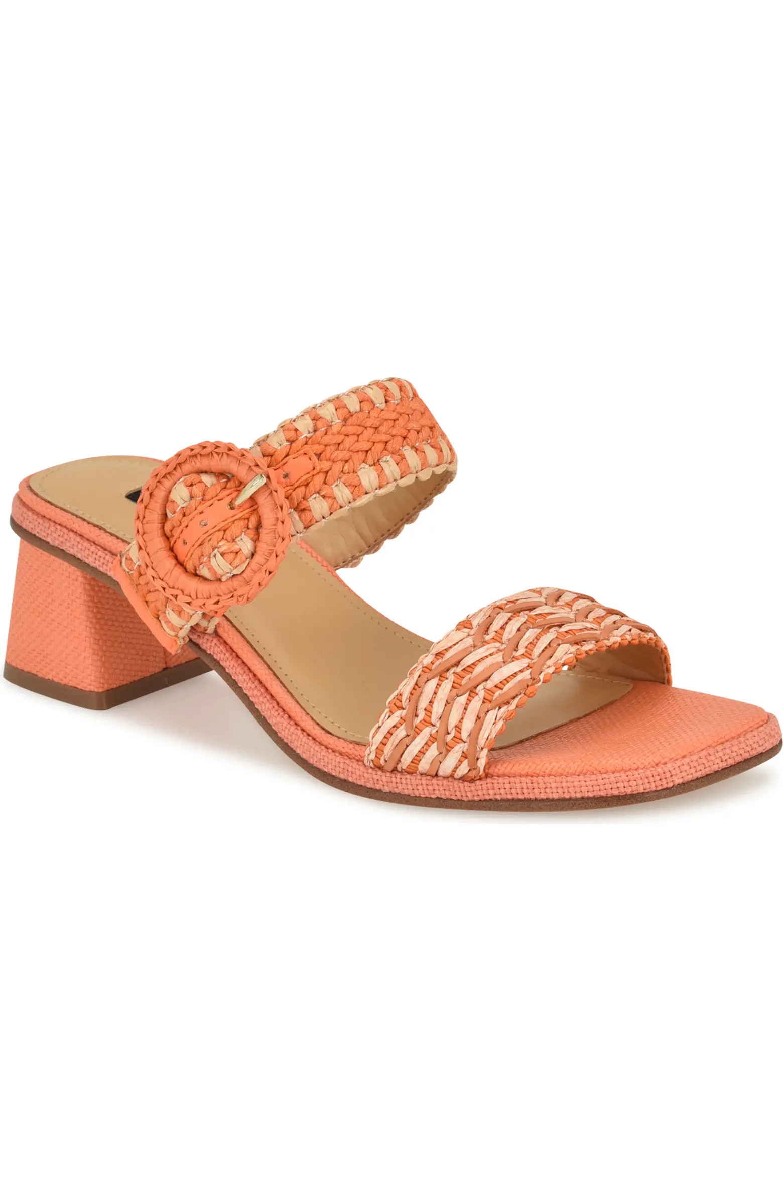 Emery Sandal (Women) | Nordstrom