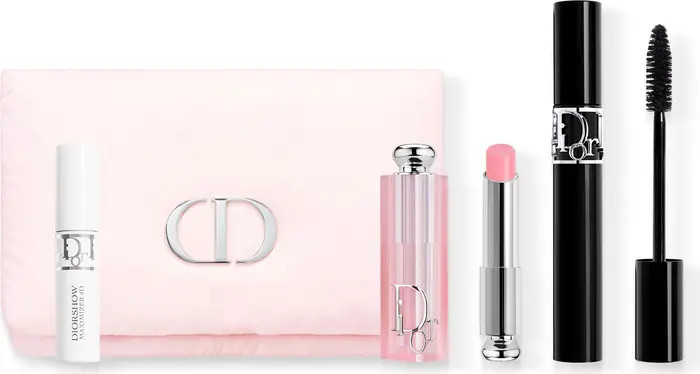 DIOR Natural Glow Makeup Set $94 Value | Nordstrom | Nordstrom