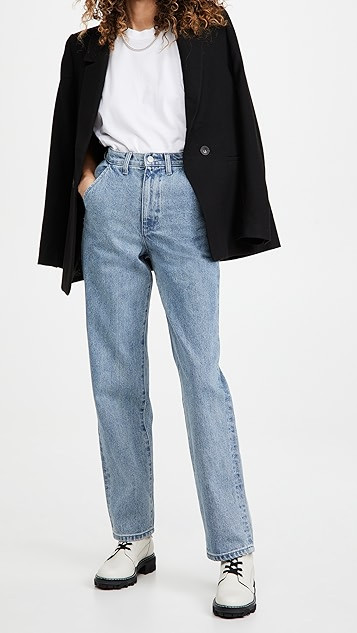 Mom Jeans | Shopbop