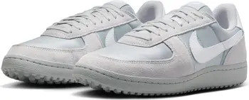 Field General Sneaker (Men) | Nordstrom