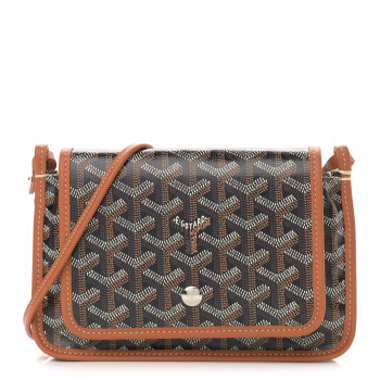 Goyard | FASHIONPHILE (US)