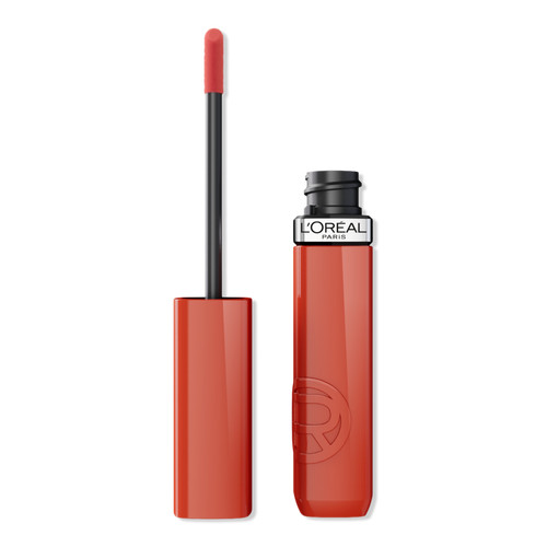 Infallible Lacque Resistance Liquid Lipstick | Ulta