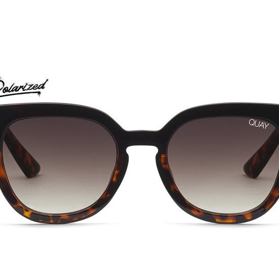 NOOSA | Quay Australia