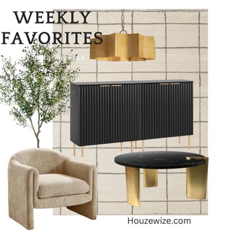 Weekly favorite living room styling, faux olive tree, buffet, transitional home, modern decor, Amazon prime, Amazon home, target home decor, Amazon must have, affordable, decor, homes styling, Baja, friendly, accessories, neutral decor, Home, vines, new arrival
#amazonhome 

#LTKhome #LTKstyletip
