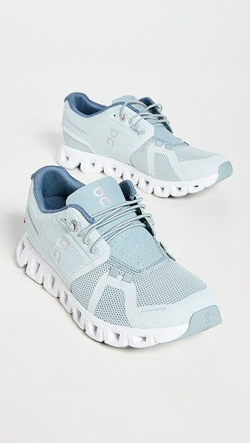 Cloud 5 Sneakers | Shopbop