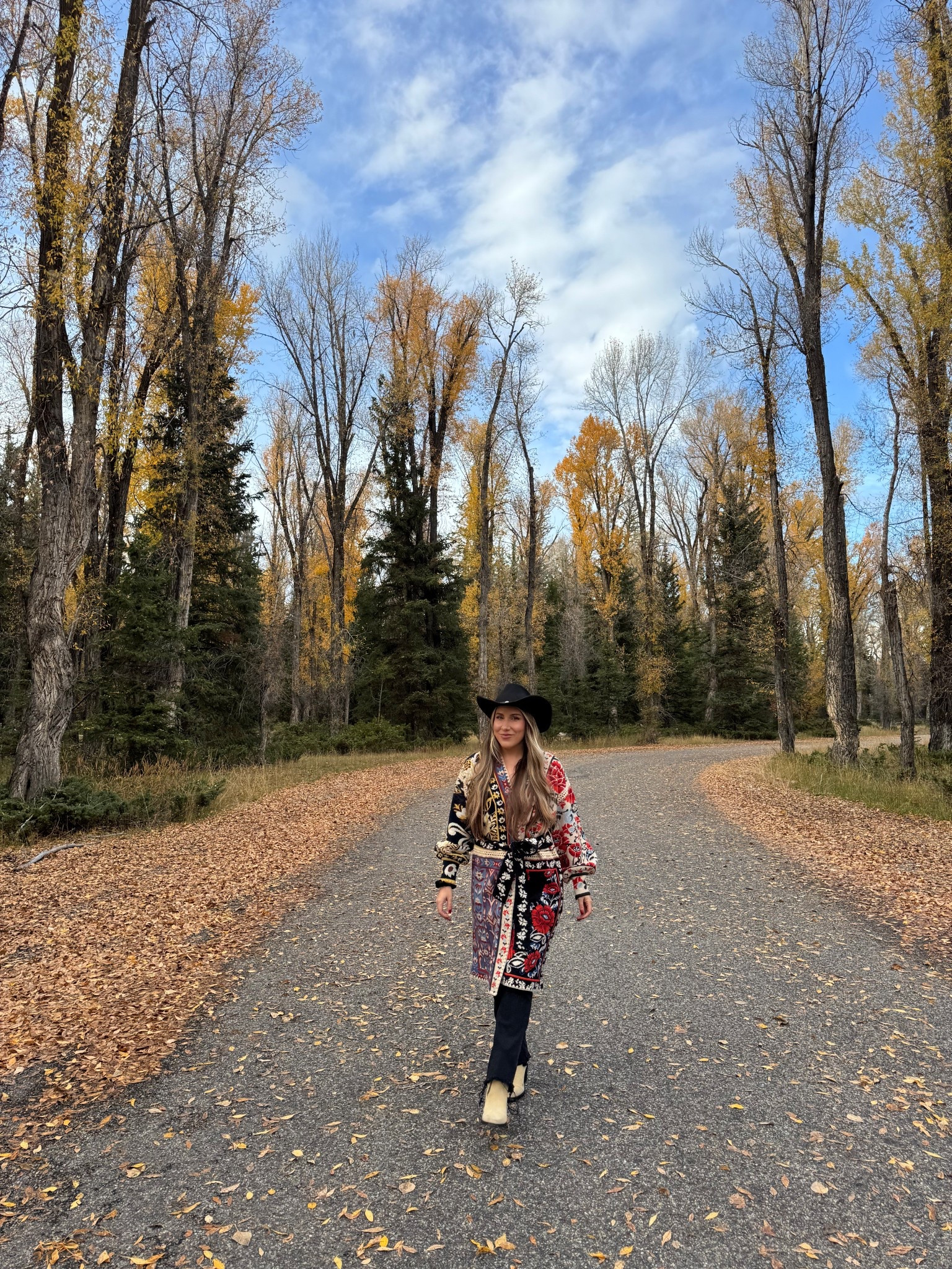 Fall fit Inspo #fall 

#LTKSeasonal