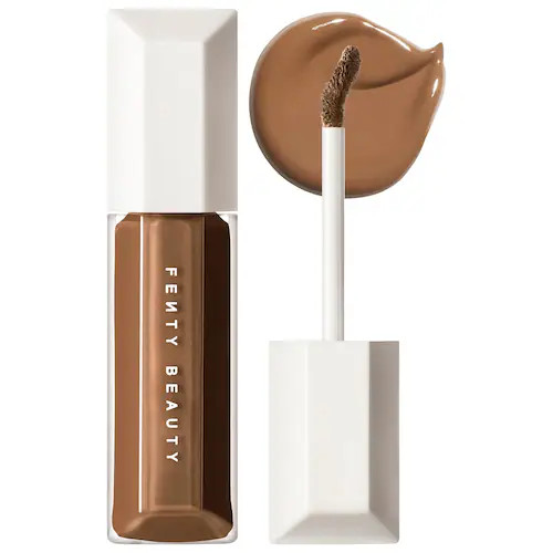 We're Even Hydrating Longwear Waterproof Concealer | Sephora (US)