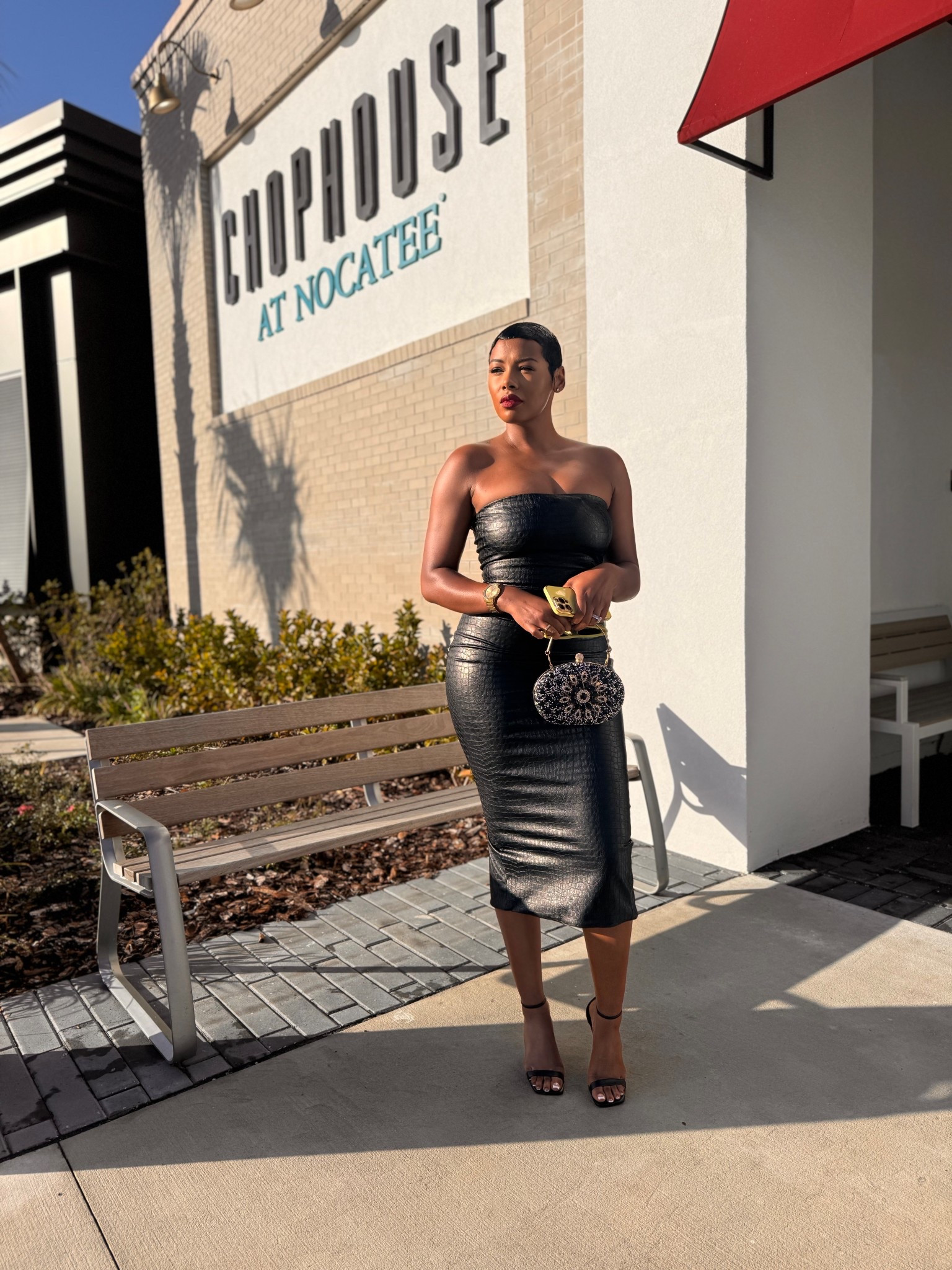Simple Black Dress. Perfect for any occasion ✔️

Size: medium


#LTKFindsUnder50
